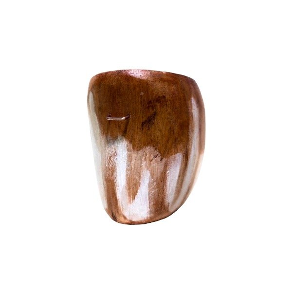 Producto - CUERNO BRADFORD + Bombilla de REGALO