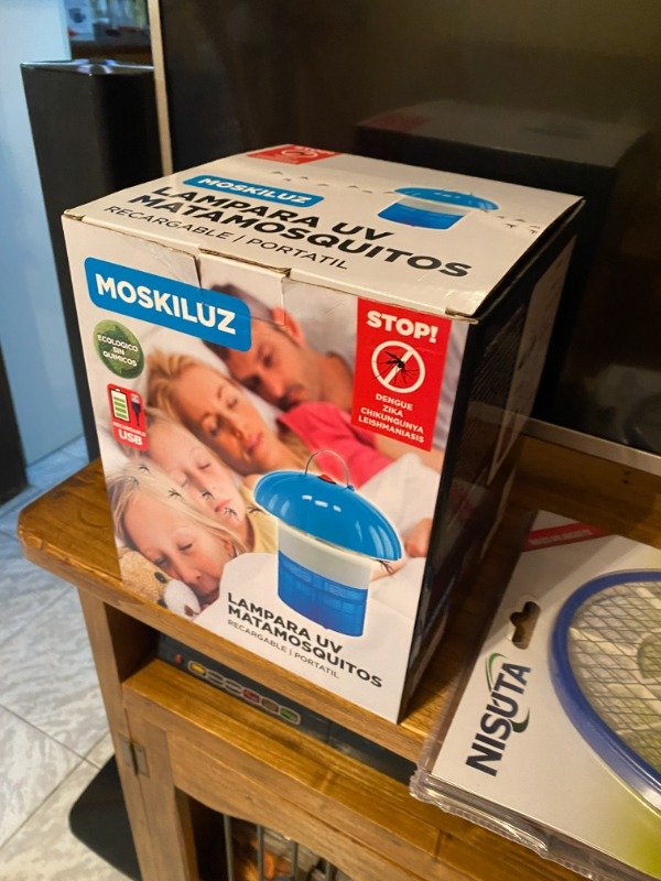 Miniatura de producto - 2