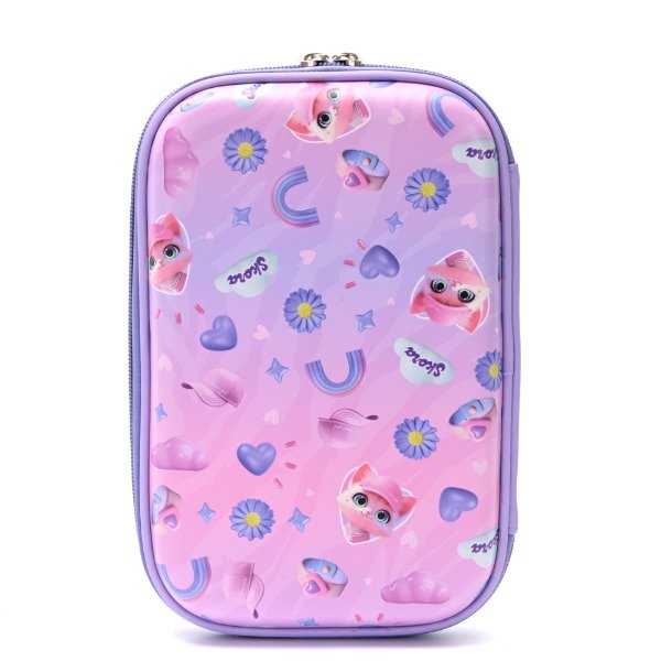 Miniatura de producto - 6