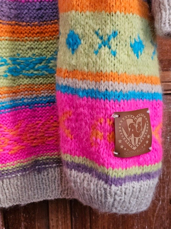 Miniatura de producto - 4