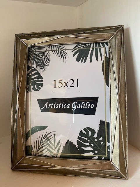 Producto - Portarretrato