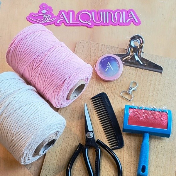 Miniatura de producto - 3