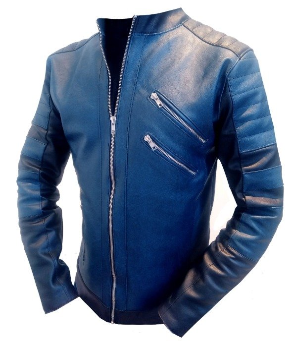 Miniatura de producto - 5