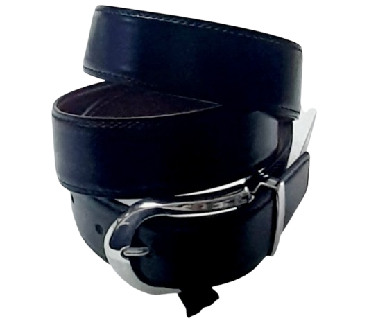 Producto - Cinto gold/silver  34UC2843 LCHP 1/26