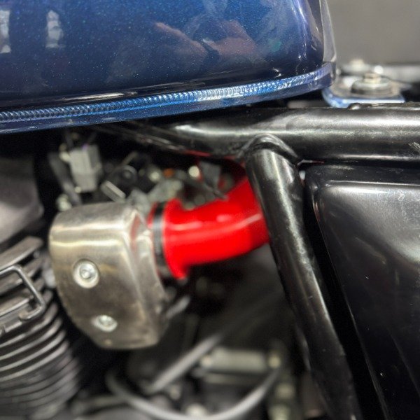 Producto - Airflow Royal Enfield 650 - 3
