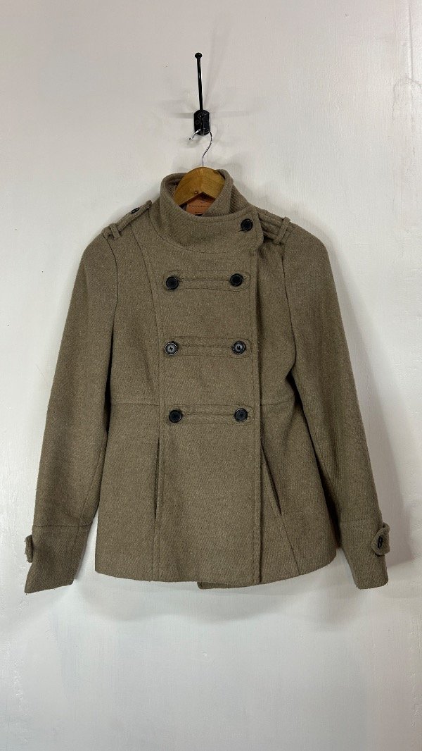 Producto - BLAZER KOX