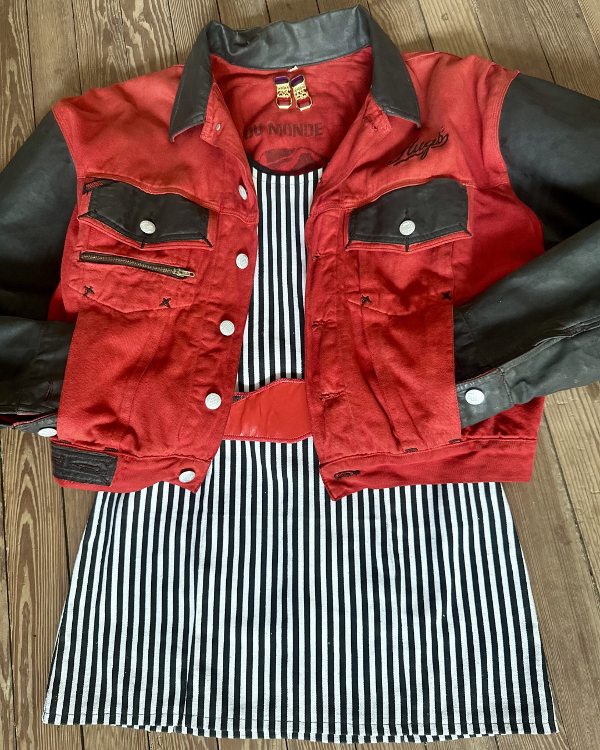 Miniatura de producto - 2