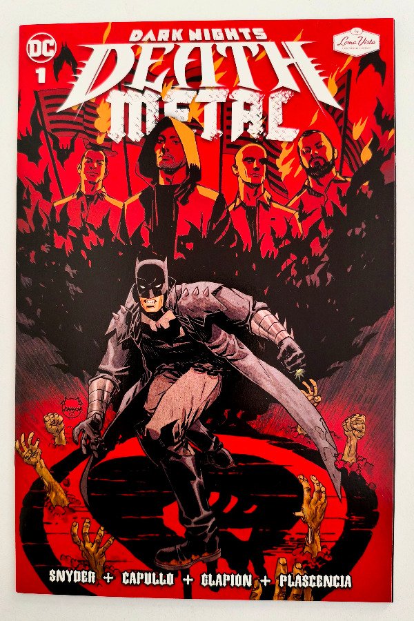 Miniatura de producto - 1