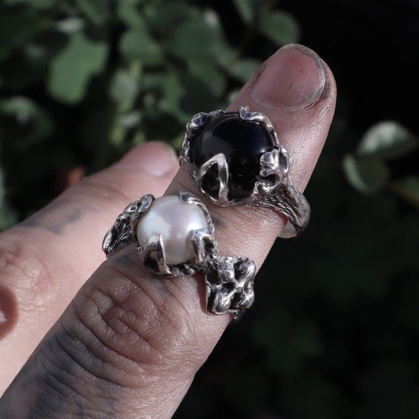 Miniatura de producto - 6