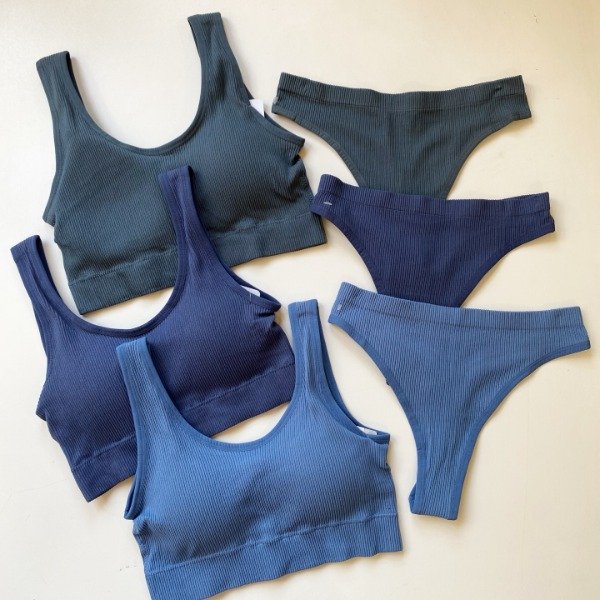 Miniatura de producto - 7