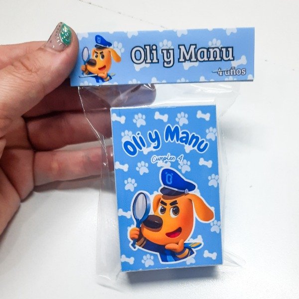 Miniatura de producto - 1