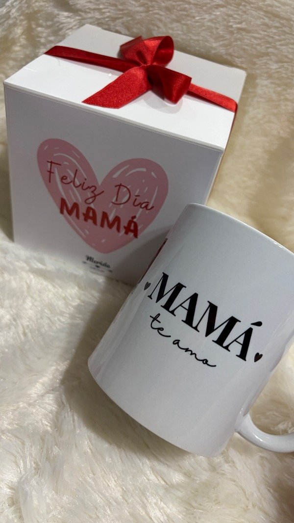 Producto - Box Día de la Madre - 1
