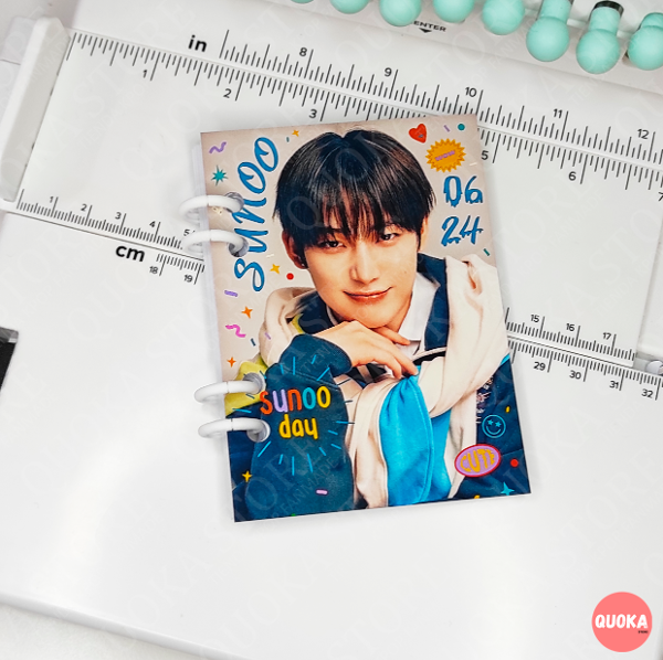 Miniatura de producto - 3