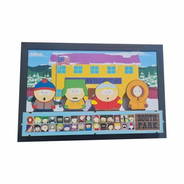 Miniatura de producto - 3