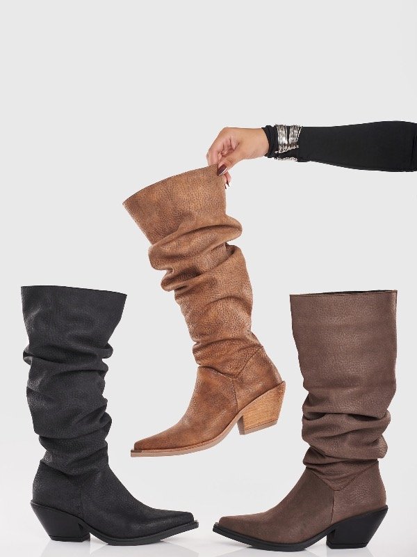 Producto - KEILA