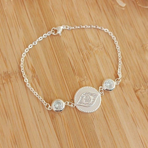 Producto - Pulsera Turquia