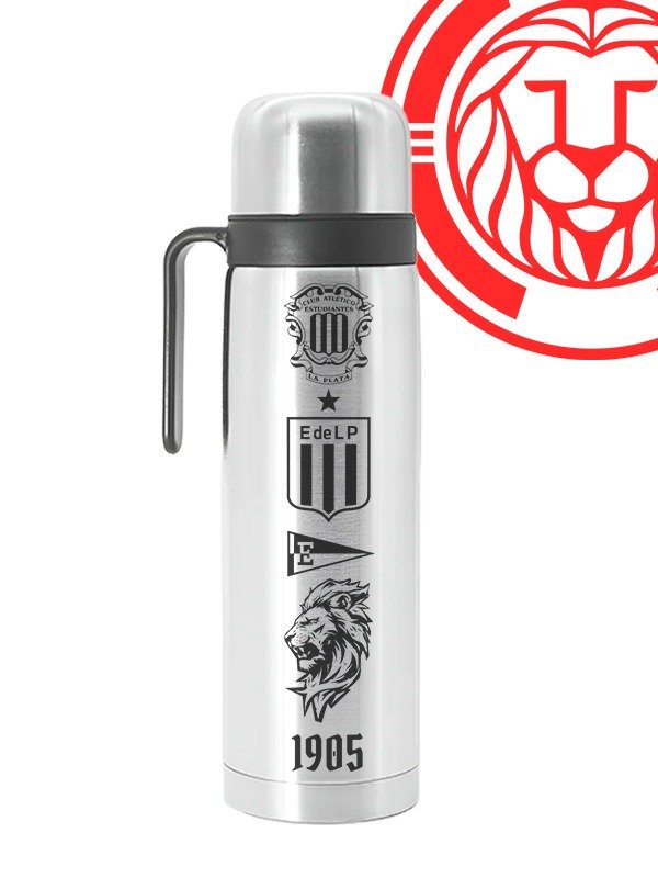 Producto - TERMO PERSONALIZADO PINCHA