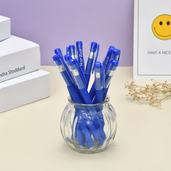 Producto - Bolígrafo de gel Test 2 - 6