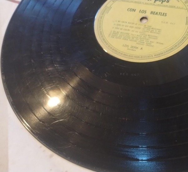 Miniatura de producto - 3