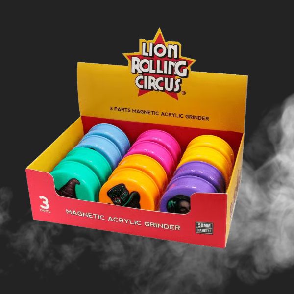 Miniatura de producto - 0