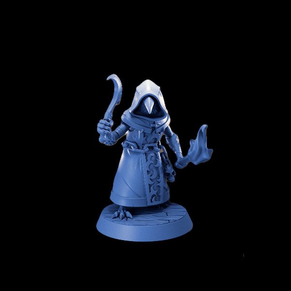 Miniatura de producto - 1