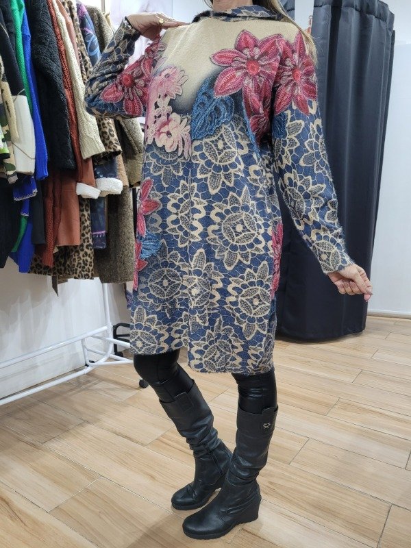 Producto - Naomi1