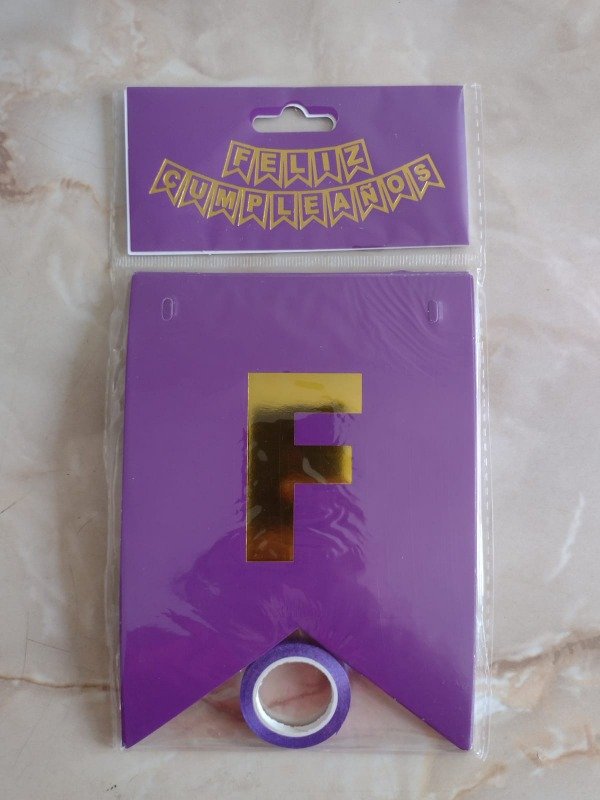 Miniatura de producto - 9