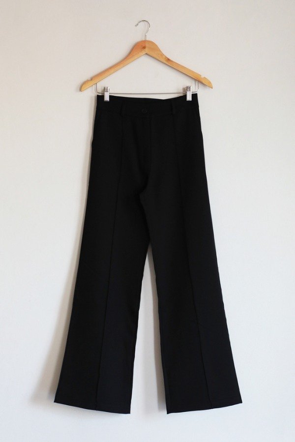 Producto - PALAZO LETIZIA - 7