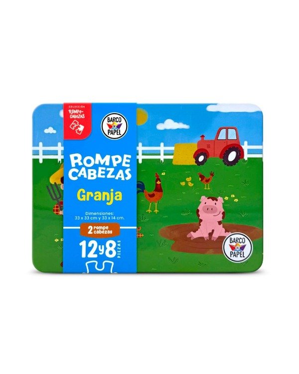 Miniatura de producto - 0