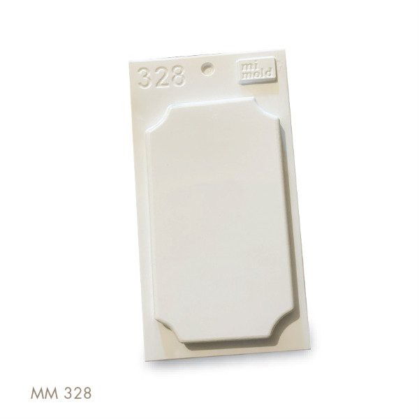 Producto - Molde MM328