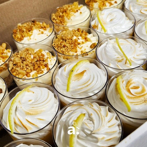 Producto - Box Shots