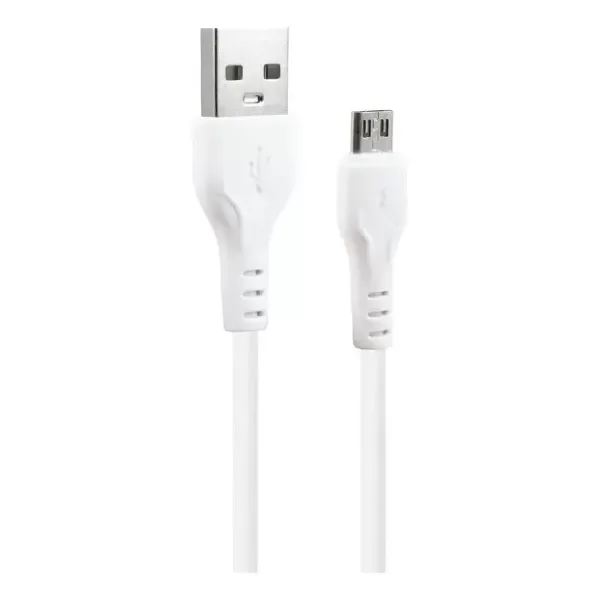 Producto - Cable Only V8 Micro USB - 1