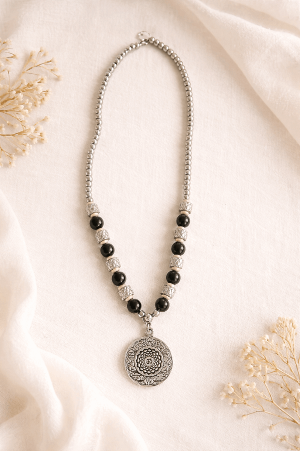 Producto - Collar Bea
