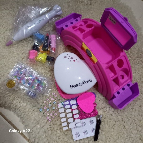 Miniatura de producto - 1