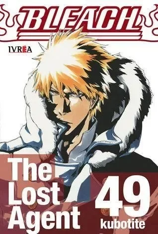 Miniatura de producto - 19