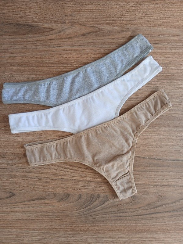 Producto - K110 K-SUAL