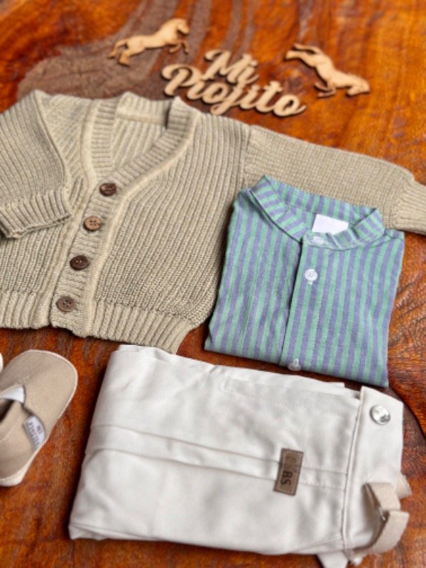 Miniatura de producto - 5