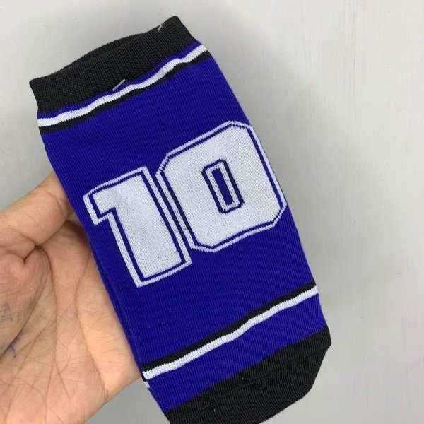 Producto - Sock premium ARG 10