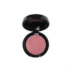 Producto - Rubor compacto Malva - 3g