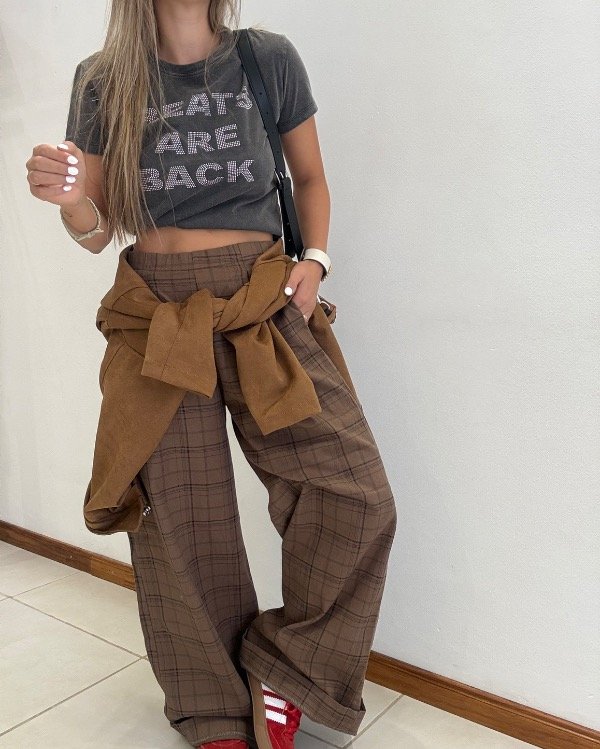 Miniatura de producto - 8