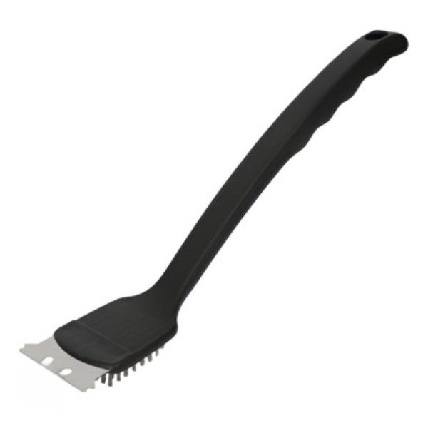 Producto - Cepillo parrillero
