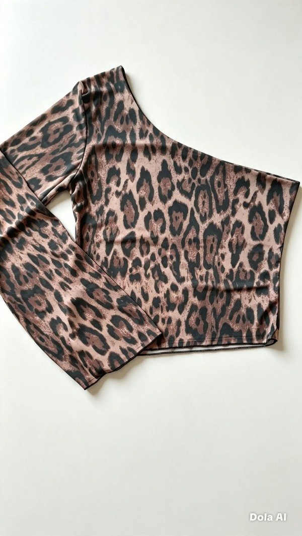 Producto - Remera Lauri