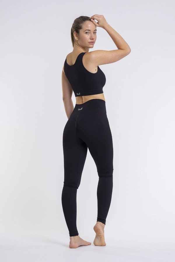 Producto - TOP MARTINA - 2
