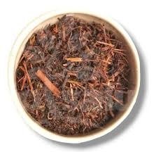 Producto - Té Rojo "Taihang" - 1 kg