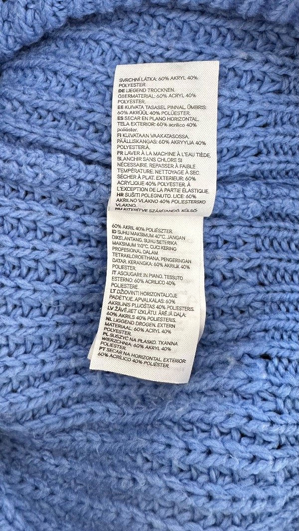 Miniatura de producto - 6