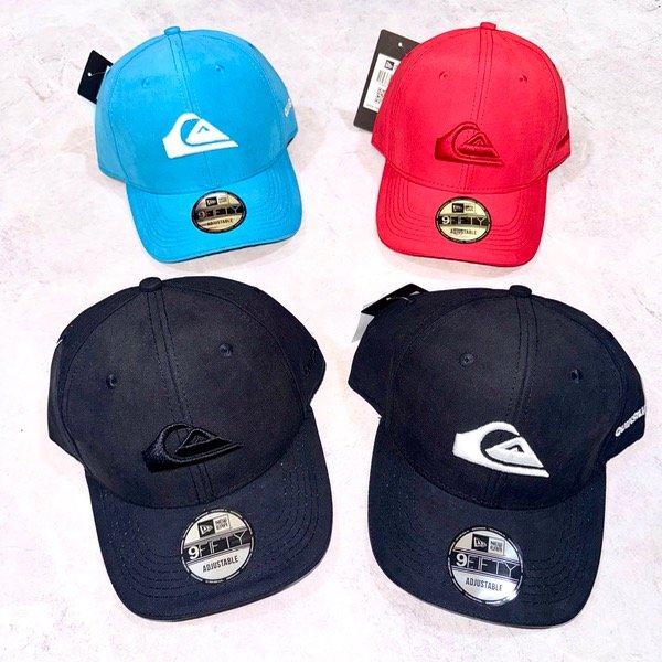 Quiksilver l — imagen 2