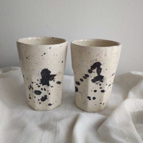 Miniatura de producto - 10