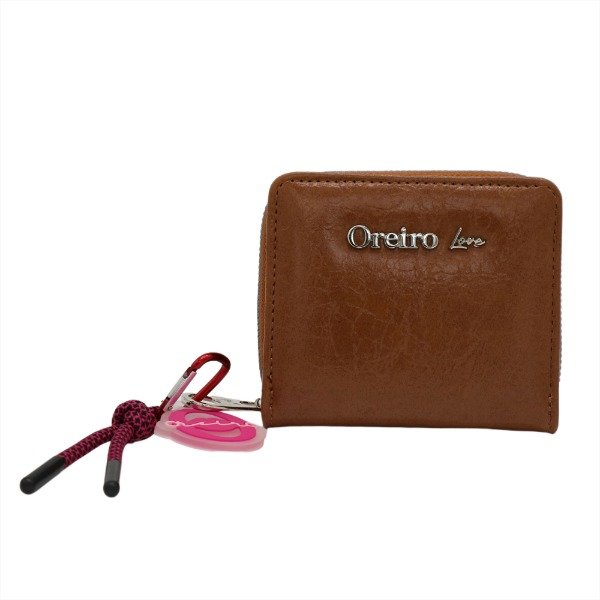 Miniatura de producto - 7