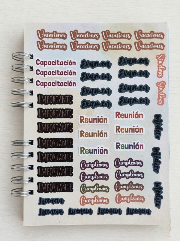 Miniatura de producto - 5