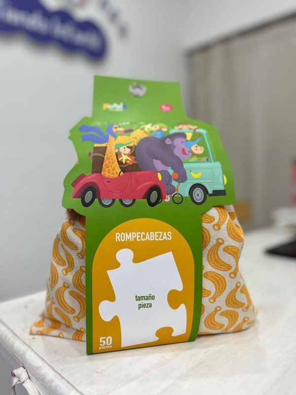 Miniatura de producto - 1